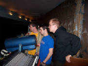 100_0057.jpg
