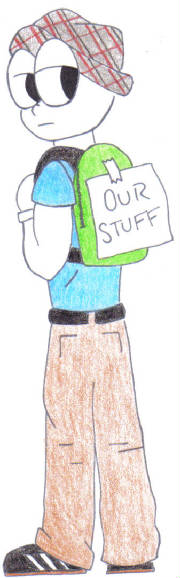 merchandise.jpg