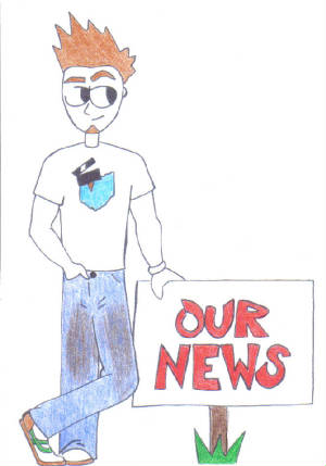 news2.jpg