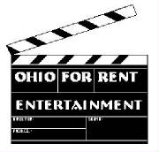 ofrfilms.jpg
