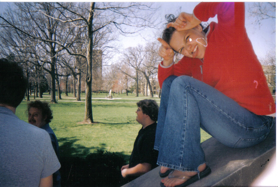 amandaandthegroup.jpg