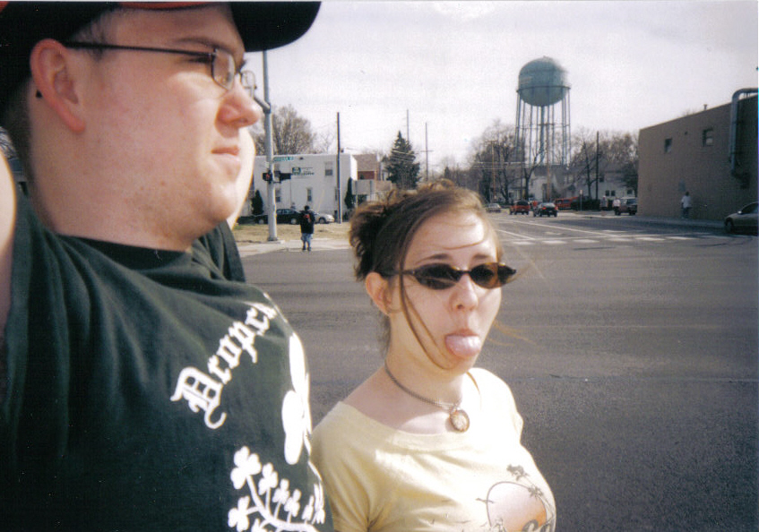 davidandlaurahangingout.jpg