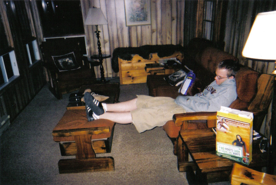 davidsleepingcanada.jpg