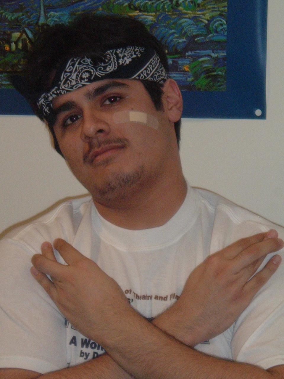juliogangsta.jpg