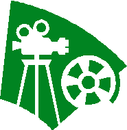 movies.gif