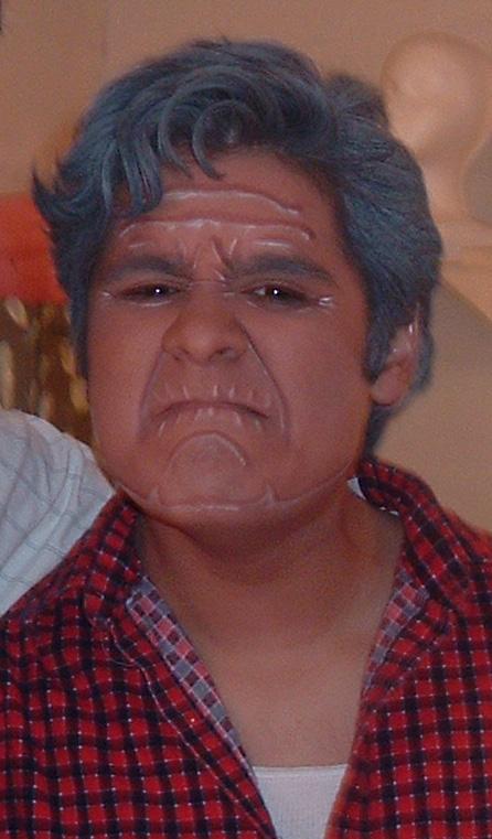 oldmanjulio.jpg